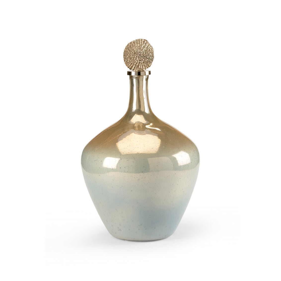 Wildwood Helsinki Bottle (Lg)