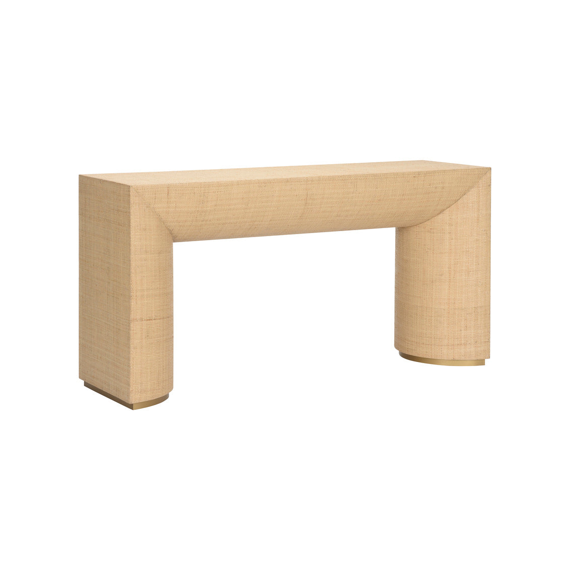 Wildwood Kamo Console Table