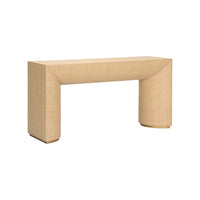 Wildwood Kamo Console Table