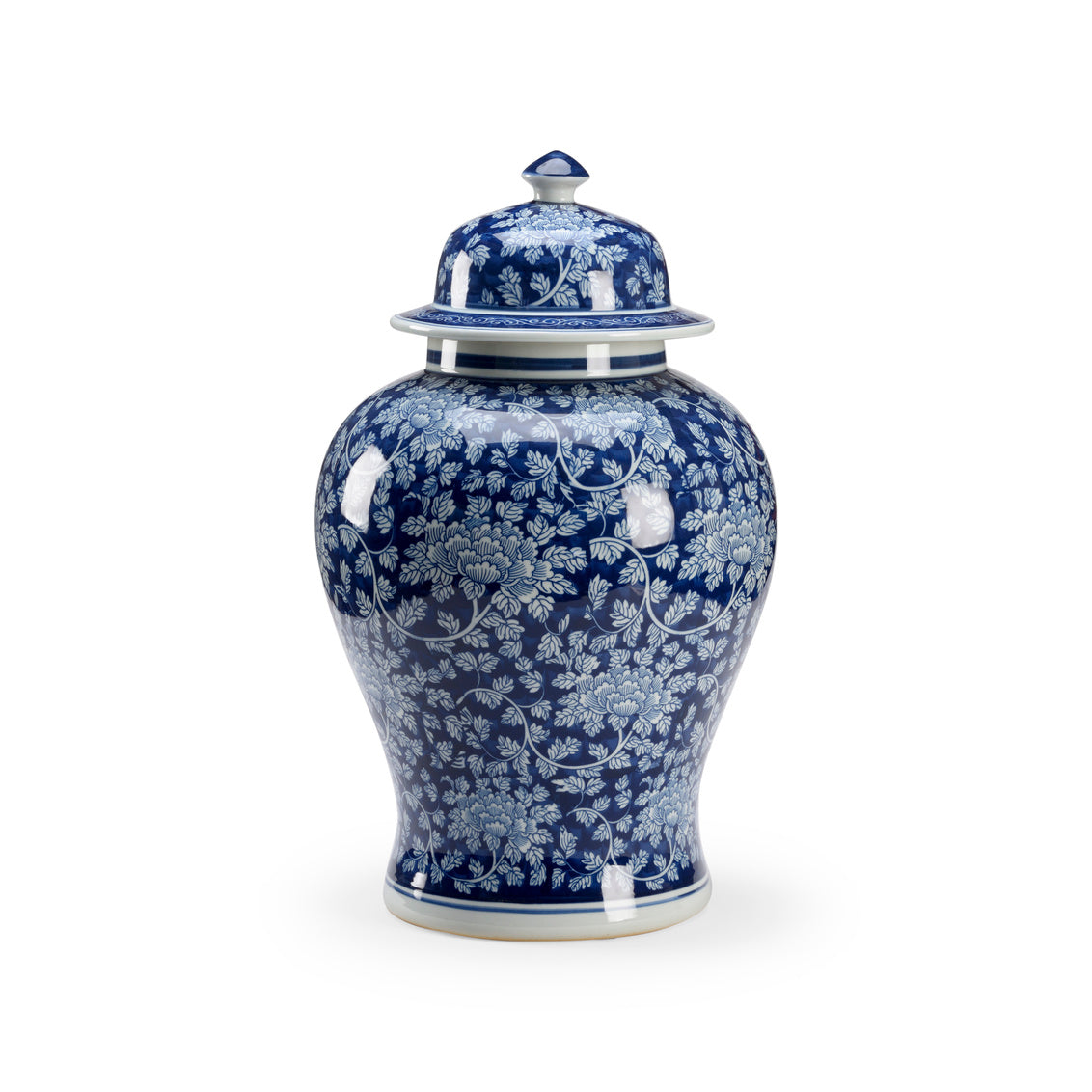 Chelsea House Large Clarke Vase