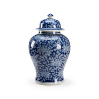 Chelsea House Large Clarke Vase