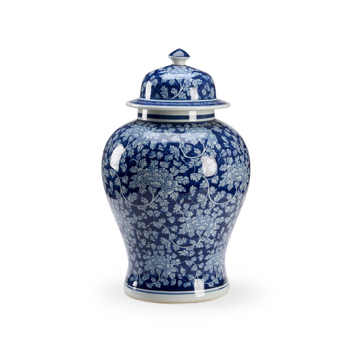 Chelsea House Large Clarke Vase