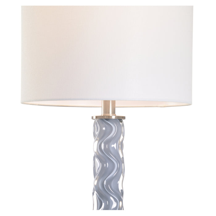 Chelsea House Emily Table Lamp