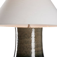 Wildwood Sana Table Lamp