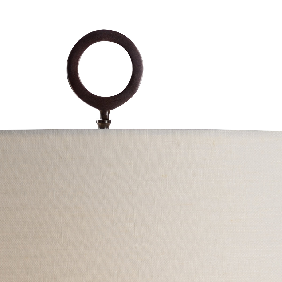 Wildwood Harmony Lamp