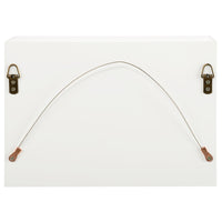 Chelsea House Porcelain Flowers - B