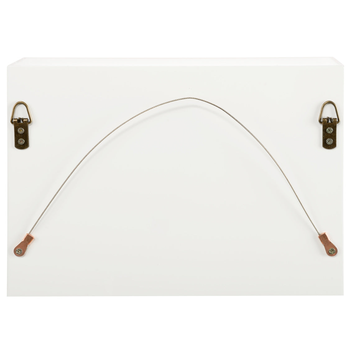 Chelsea House Porcelain Flowers - B