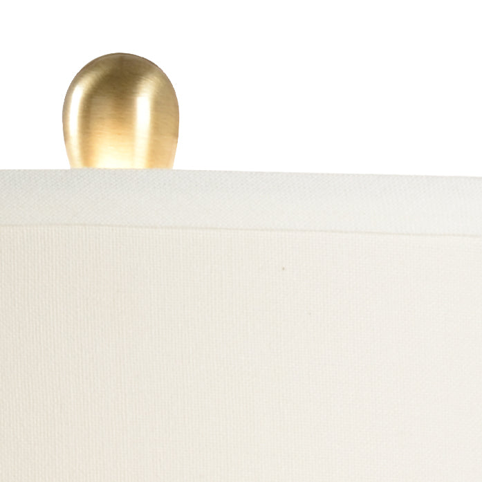 Wildwood Deena Lamp