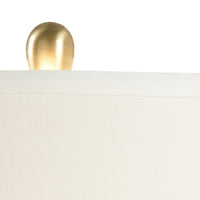Wildwood Deena Lamp