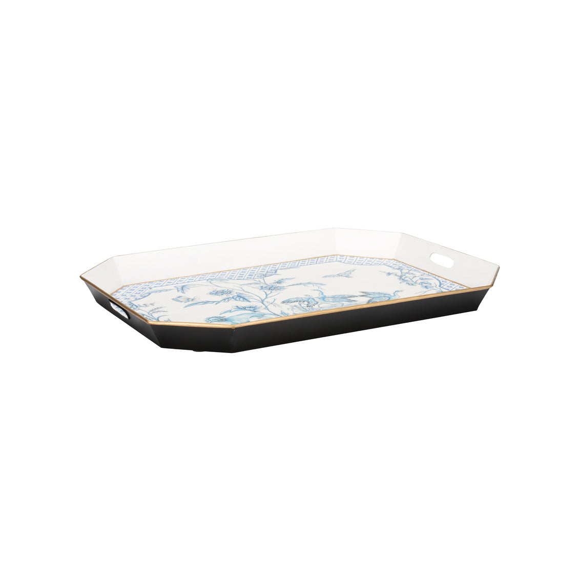 Chelsea House Bagatelle Trays (S2)