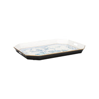 Chelsea House Bagatelle Trays (S2)
