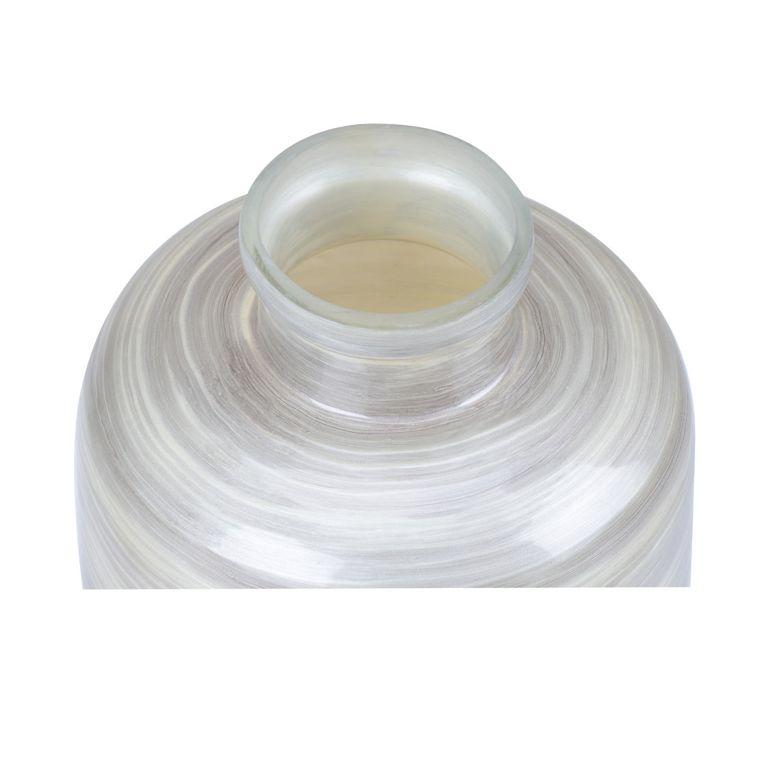 Wildwood Chaya Vase (Sm)