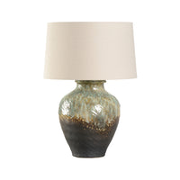 Wildwood Daichi Table Lamp