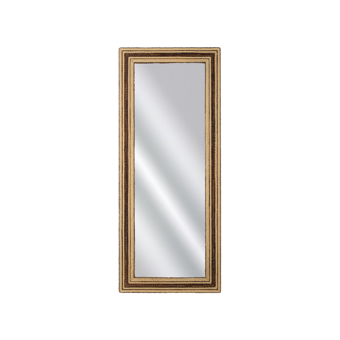 Wildwood Calayan Mirror