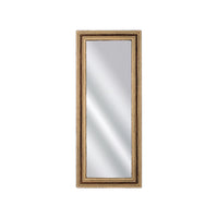 Wildwood Calayan Mirror