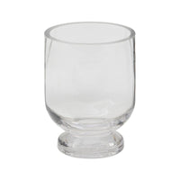 Design Shop Hollis Vase 3.75"x 5.25"