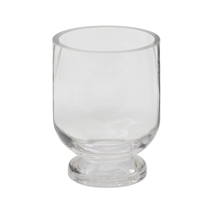 Design Shop Hollis Vase 3.75"x 5.25"