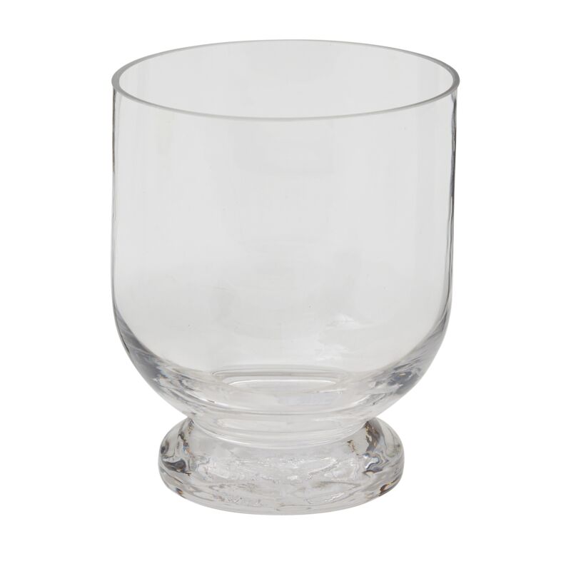 Design Shop Hollis Vase 5.25"x 6.75"