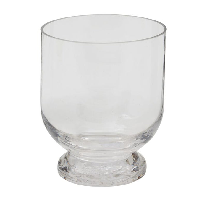 Design Shop Hollis Vase 5.25"x 6.75"