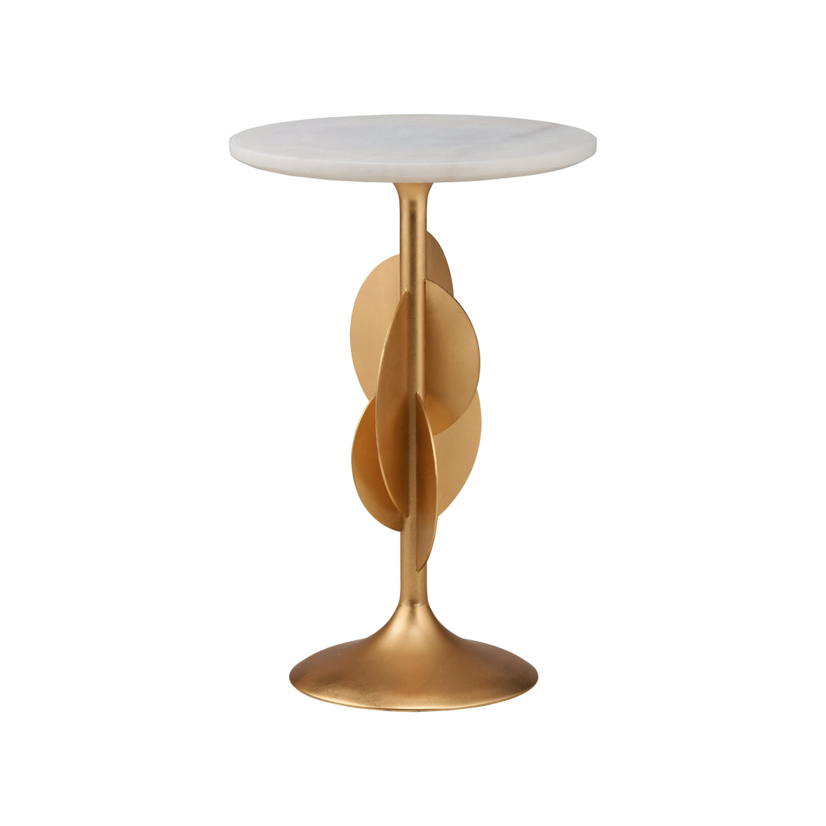 Wildwood Avalon Drinks Table