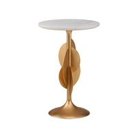 Wildwood Avalon Drinks Table