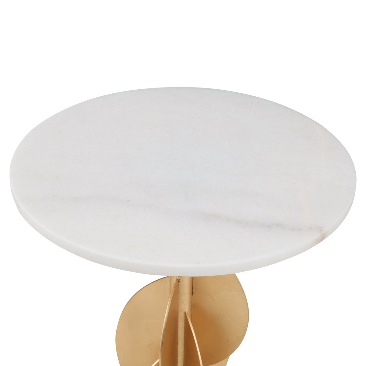 Wildwood Avalon Drinks Table