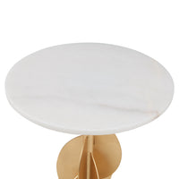 Wildwood Avalon Drinks Table