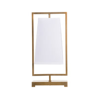 Wildwood Belle Meade Lamp