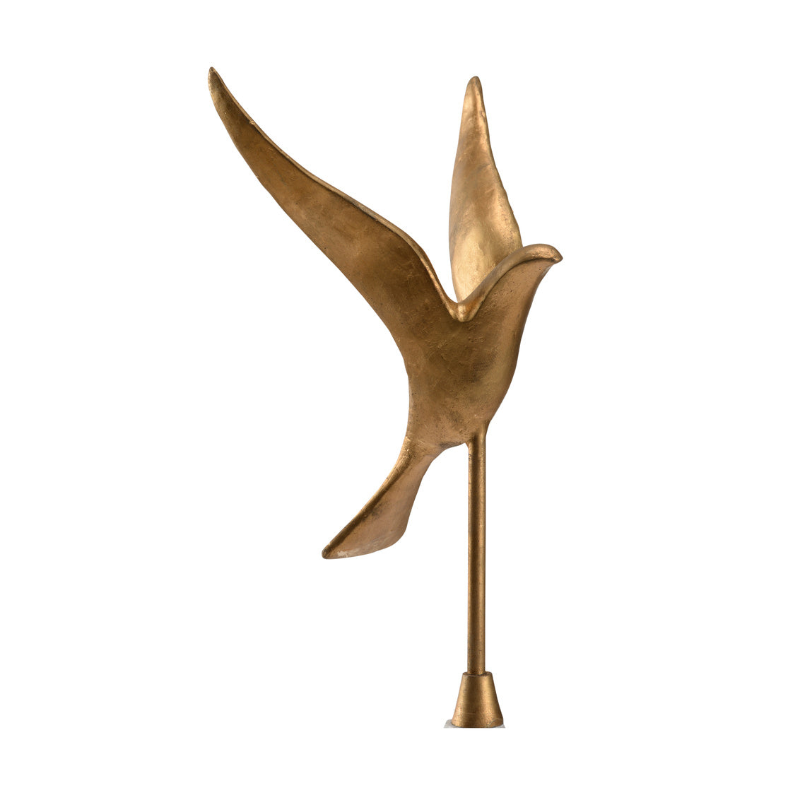 Wildwood Flights Of Fancy Sculpture (Lg)