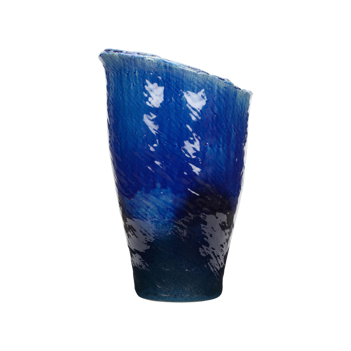 Wildwood Okinawa Vase
