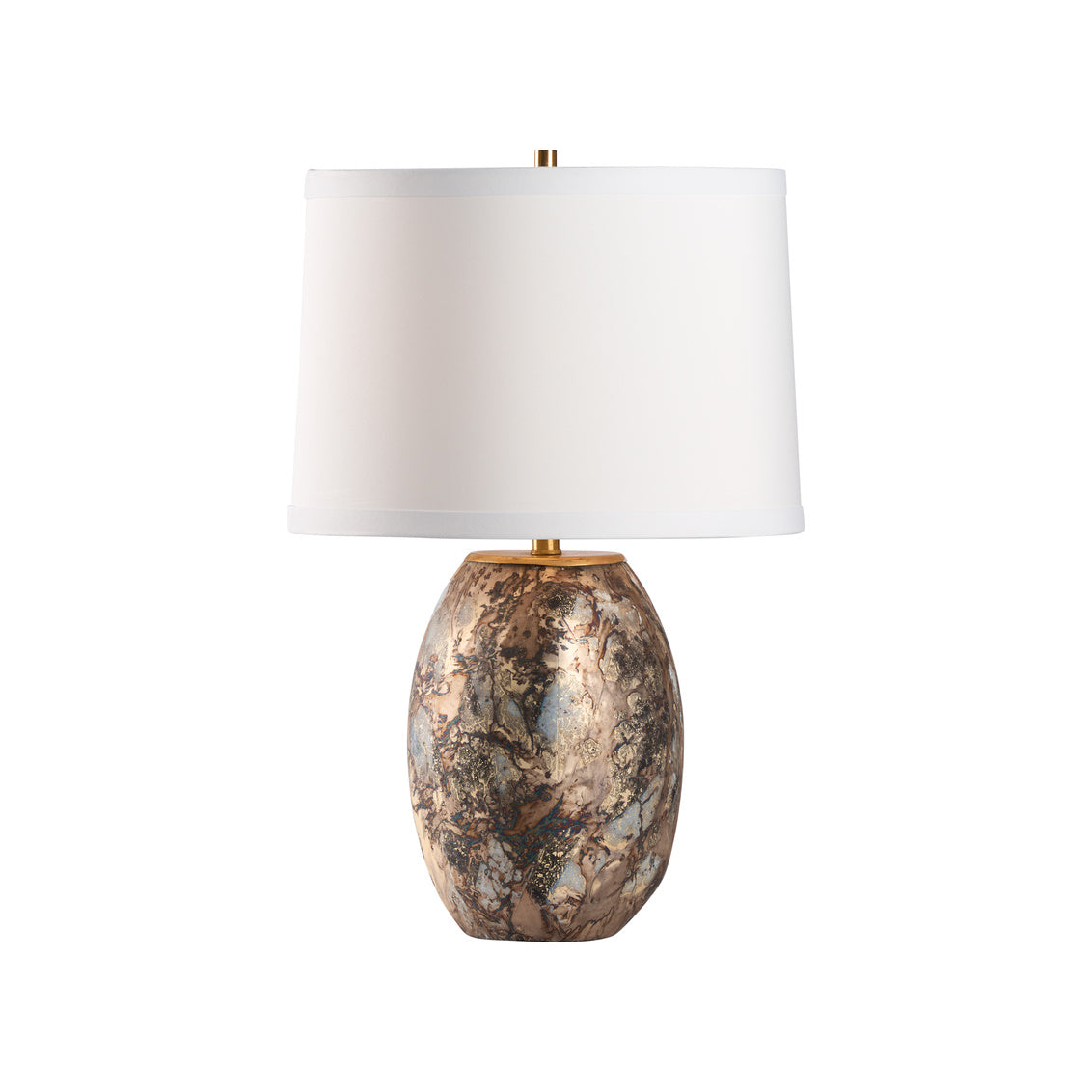 Wildwood Remy Lamp