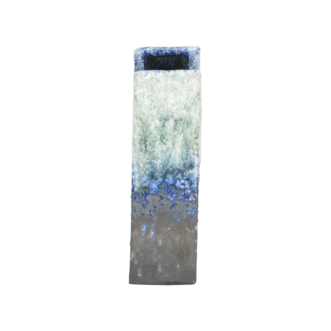 Wildwood Kerama Vase