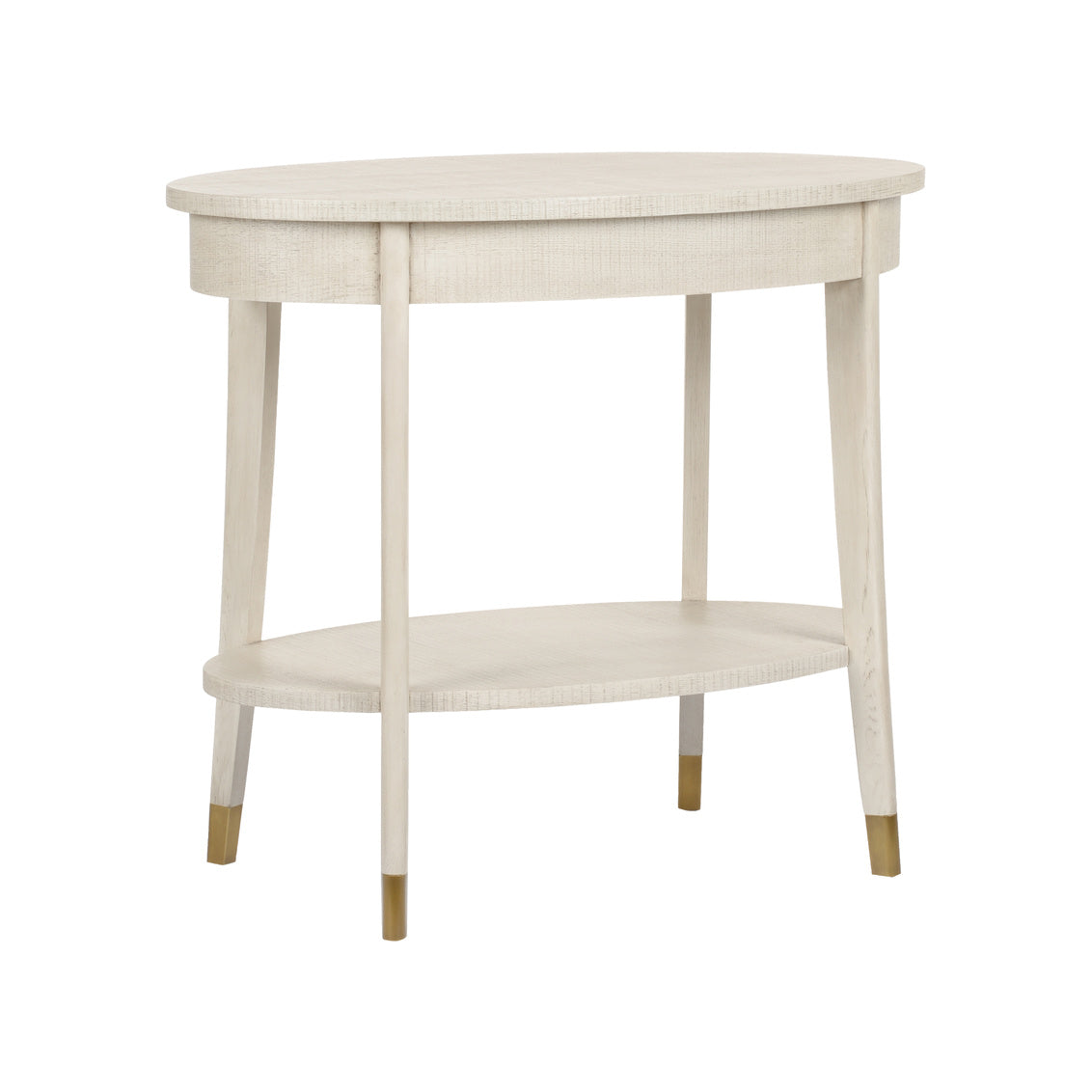 Wildwood Oaklee Side Table