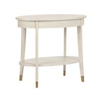 Wildwood Oaklee Side Table