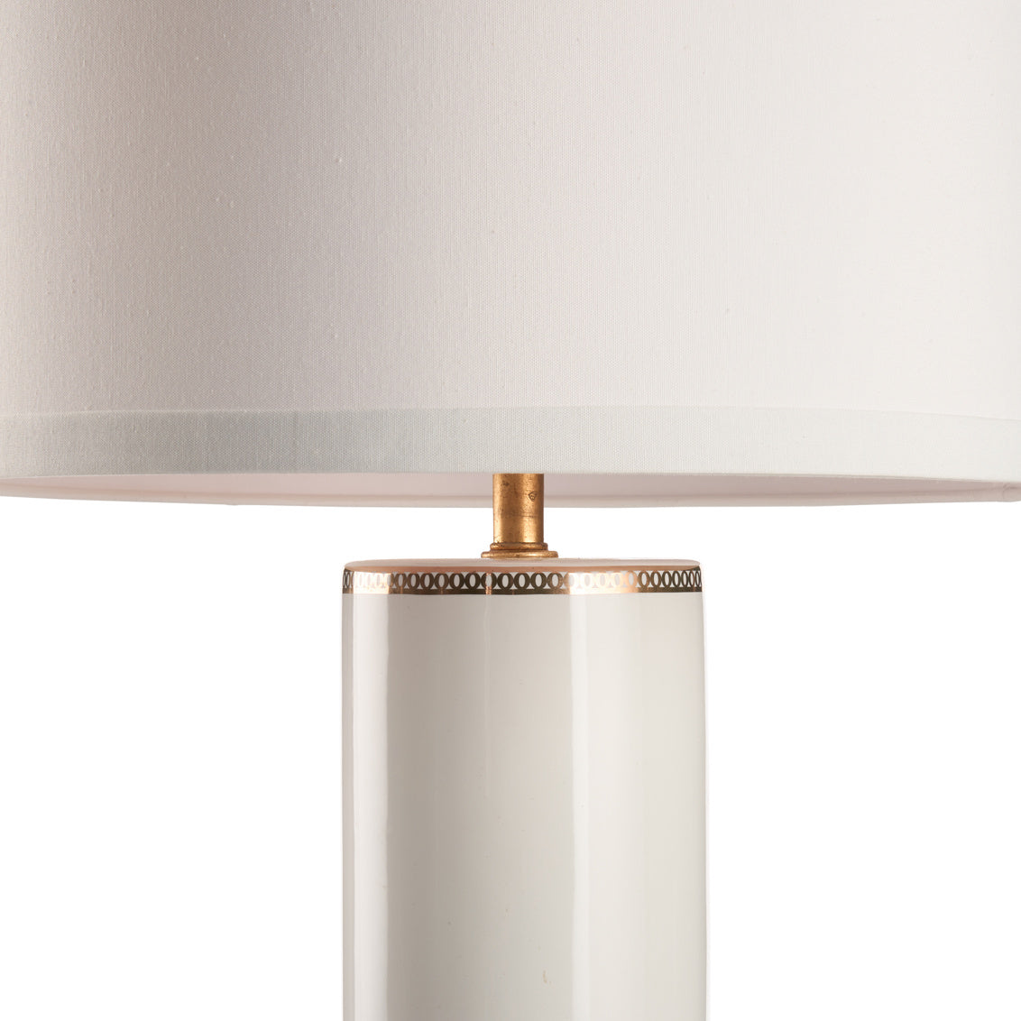 Chelsea House Butterfly Lamp