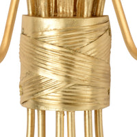 Wildwood Mignon Sconce