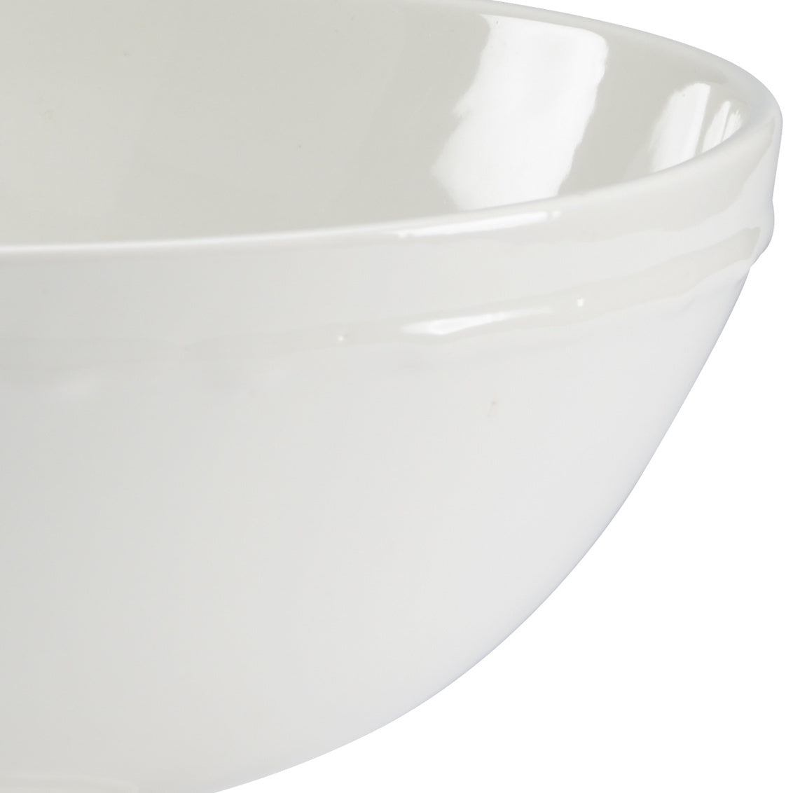 Chelsea House Pedestal Centerpiece - White