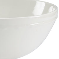 Chelsea House Pedestal Centerpiece - White
