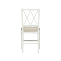 Chelsea House Austin Counter Stool