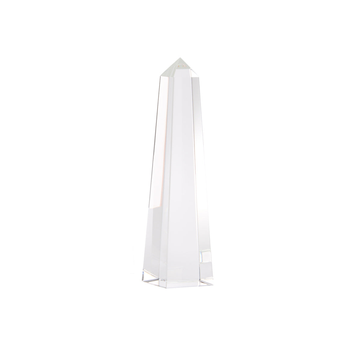 Wildwood Worthington Obelisk - Small