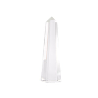 Wildwood Worthington Obelisk - Small