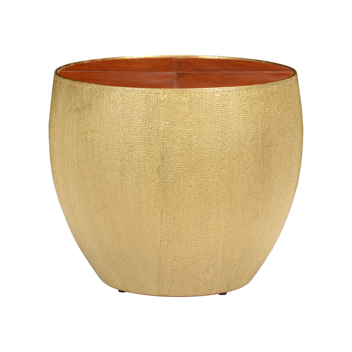 Chelsea House Drum Table