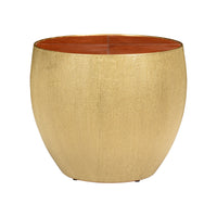Chelsea House Drum Table