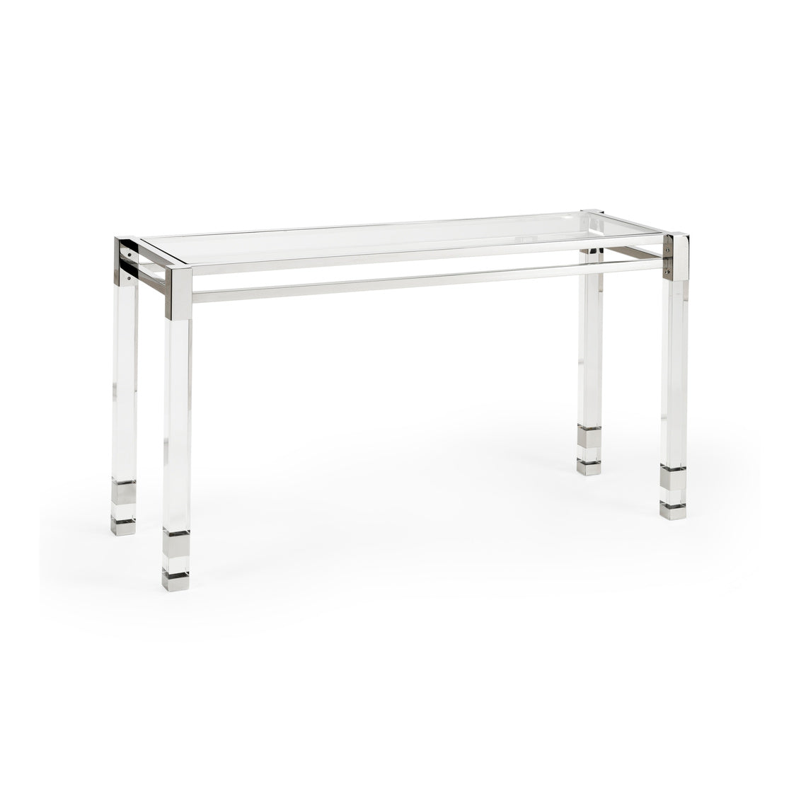 Chelsea House Vancouver Console