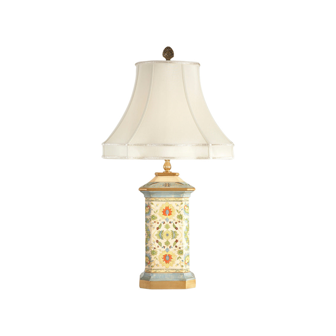 Chelsea House Kenton Accent Lamp