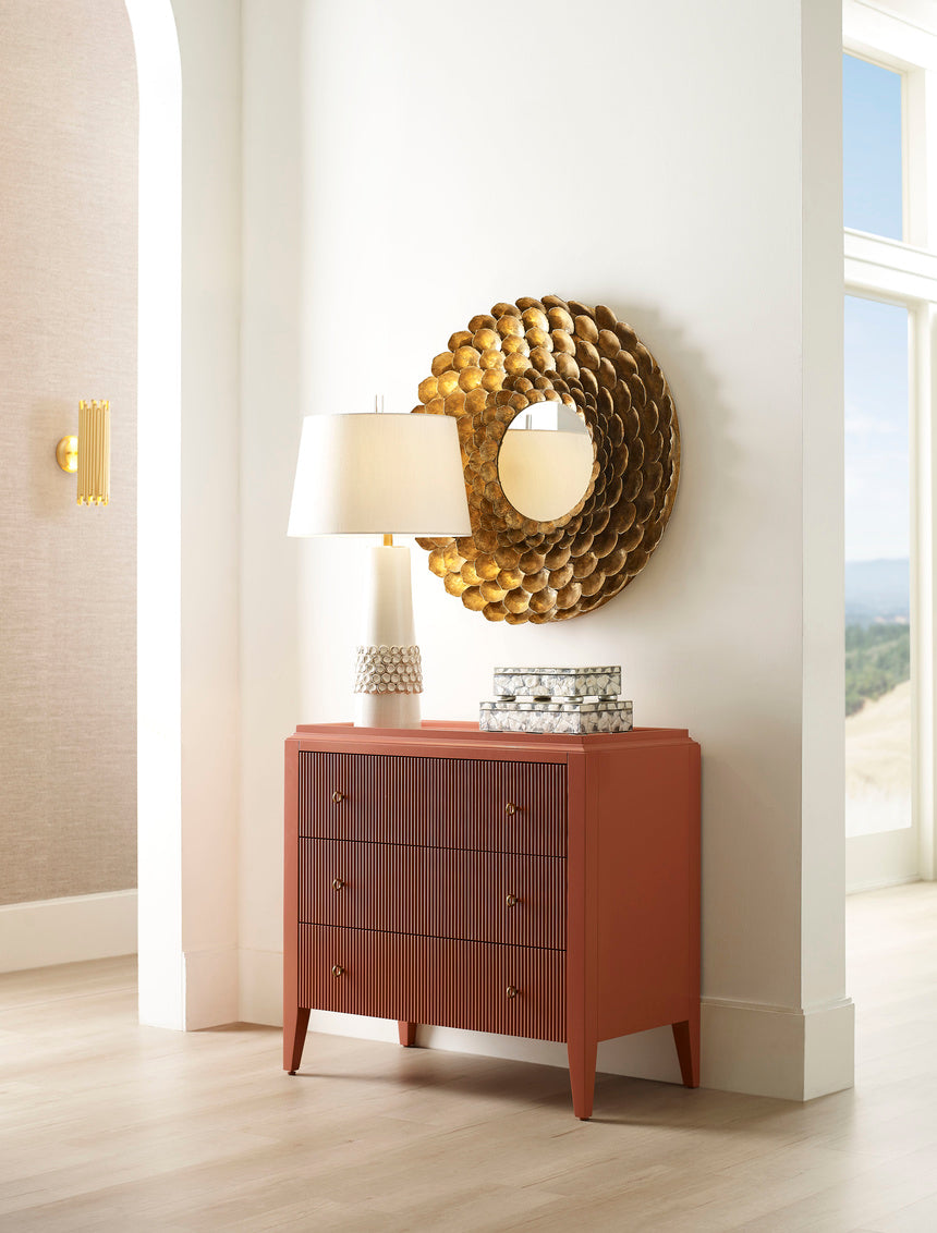 Wildwood Baldwin 2 Lite Sconce
