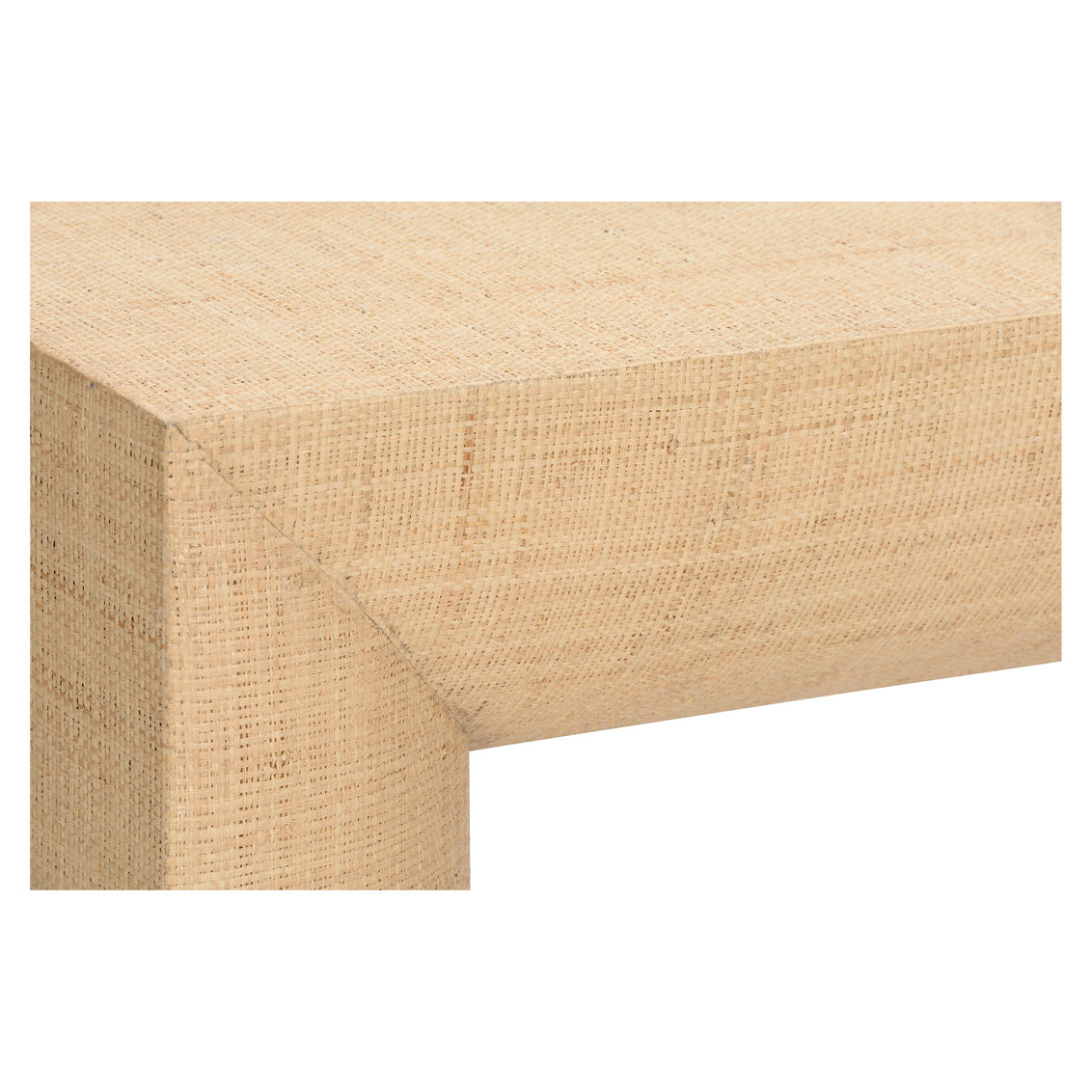 Wildwood Kamo Console Table