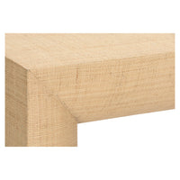 Wildwood Kamo Console Table