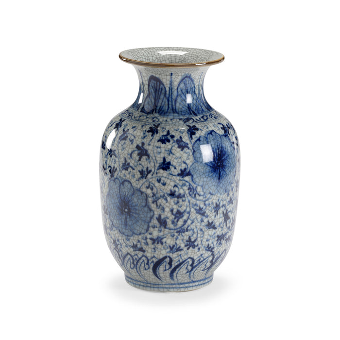 Chelsea House Drayton Vase
