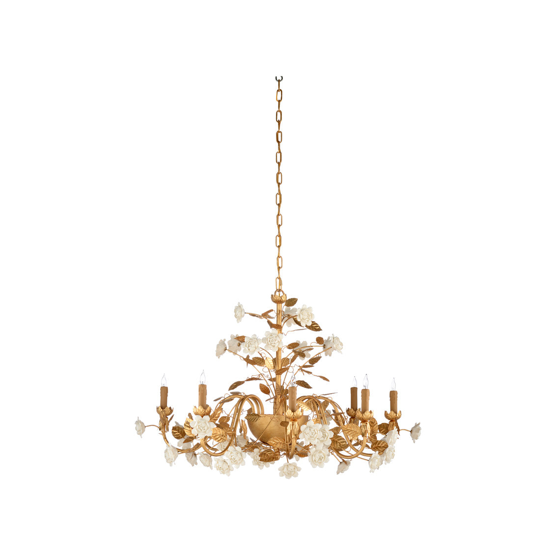 Chelsea House Queensland Chandelier